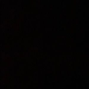 Meet your Posher, Janae